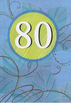 736C 80YR